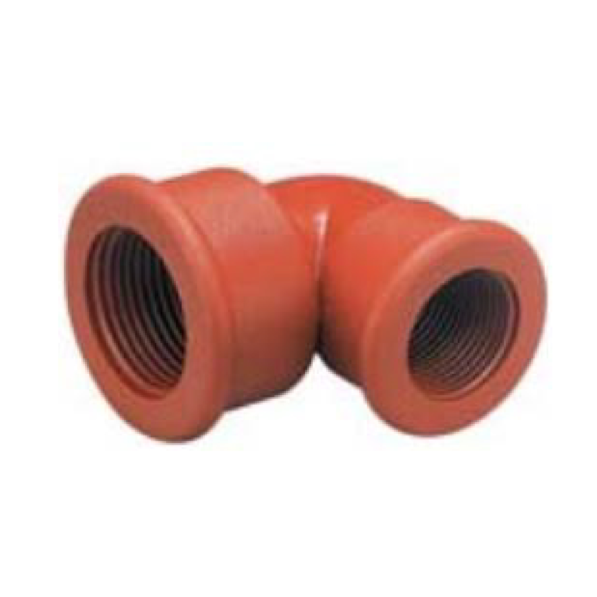 100/ / 1000L//H Caudal/ímetro de tubo pl/ástico Caudal/ímetro l/íquido pl/ástico LZS-15/ DN15/ para Tester el l/íquido para desag/üe instant/ánea